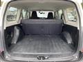 2015 Toyota Probox Van
