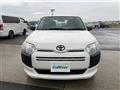 2015 Toyota Probox Van