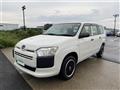 2015 Toyota Probox Van