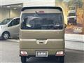 2023 Daihatsu Atrai
