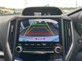 2019 Subaru IMPREZA XV HYBRID