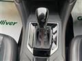 2019 Subaru IMPREZA XV HYBRID