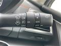 2019 Subaru IMPREZA XV HYBRID