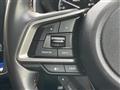 2019 Subaru IMPREZA XV HYBRID