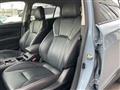 2019 Subaru IMPREZA XV HYBRID