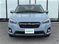 2019 Subaru IMPREZA XV HYBRID