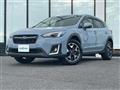 2019 Subaru IMPREZA XV HYBRID