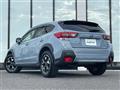 2019 Subaru IMPREZA XV HYBRID