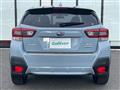 2019 Subaru IMPREZA XV HYBRID