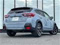 2019 Subaru IMPREZA XV HYBRID