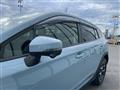 2019 Subaru IMPREZA XV HYBRID
