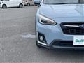 2019 Subaru IMPREZA XV HYBRID