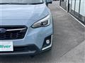2019 Subaru IMPREZA XV HYBRID