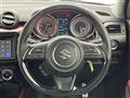 2023 Suzuki Swift