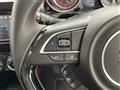 2023 Suzuki Swift