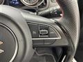 2023 Suzuki Swift