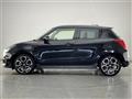 2023 Suzuki Swift