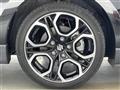 2023 Suzuki Swift