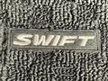 2023 Suzuki Swift