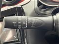 2023 Suzuki Swift