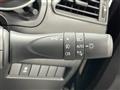2023 Suzuki Swift