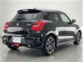 2023 Suzuki Swift