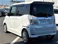 2017 Nissan DAYZ ROOX