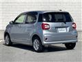 2019 Toyota Passo