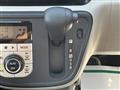 2019 Toyota Passo