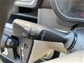 2019 Toyota Passo