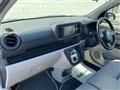 2019 Toyota Passo