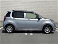 2019 Toyota Passo