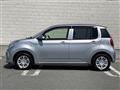 2019 Toyota Passo
