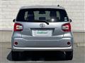 2019 Toyota Passo