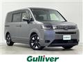 2024 Honda Step WGN
