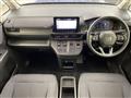 2024 Honda Step WGN