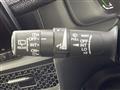 2024 Honda Step WGN