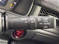 2024 Honda Step WGN