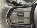 2024 Honda Step WGN
