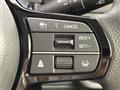 2024 Honda Step WGN