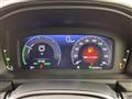2024 Honda Step WGN