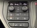 2024 Honda Step WGN