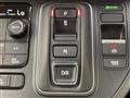 2024 Honda Step WGN