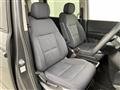 2024 Honda Step WGN