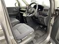 2024 Honda Step WGN