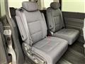 2024 Honda Step WGN