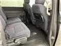 2024 Honda Step WGN