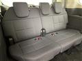 2024 Honda Step WGN