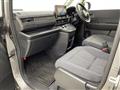 2024 Honda Step WGN
