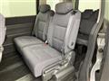 2024 Honda Step WGN